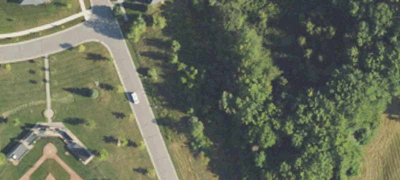 14317 Wright Dr