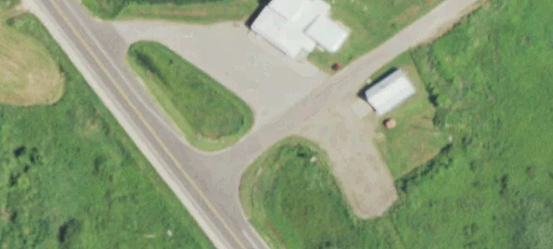 W24592 Holcomb Coulee Rd