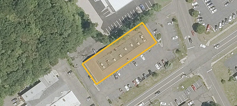144 Main St