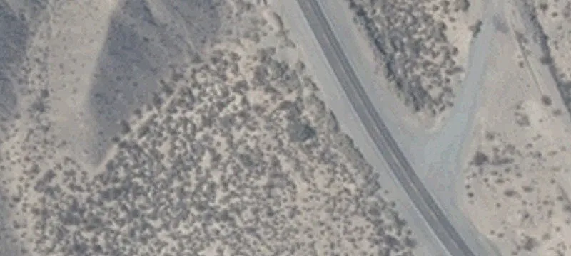 Nv-168