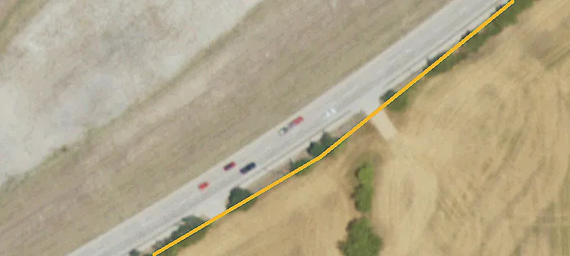 5 Neq Of Us Hwy 380 & Hwy