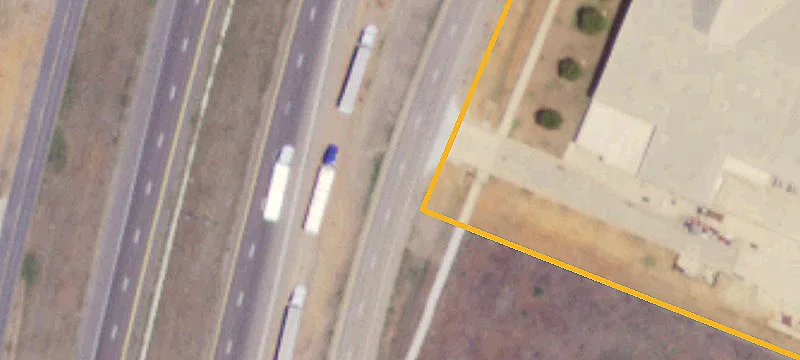 225 I-35