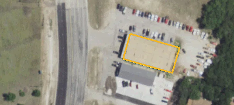2057 Fm 2657