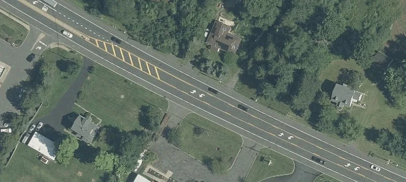404 Nj-31