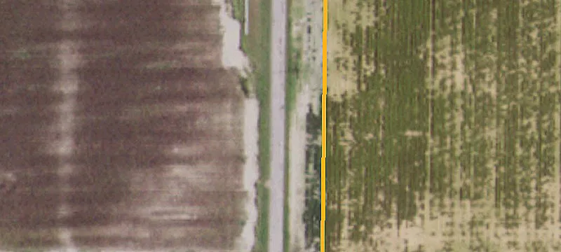 Tbd Bouldin Rd