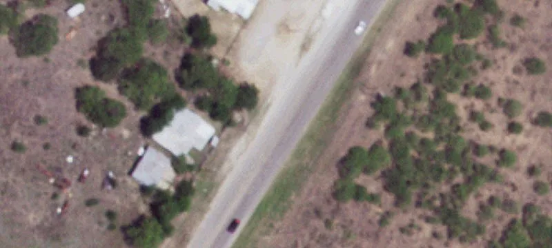 Tx-132