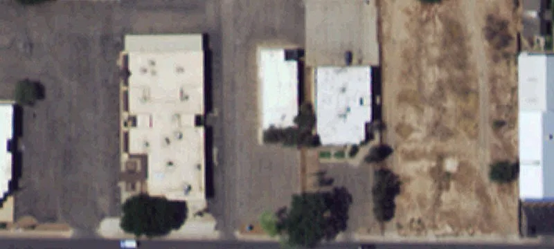303 Country Clb Ave