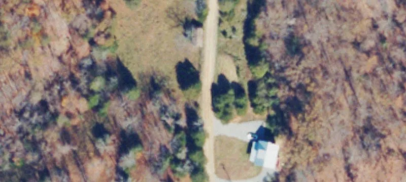 Rucker Rd