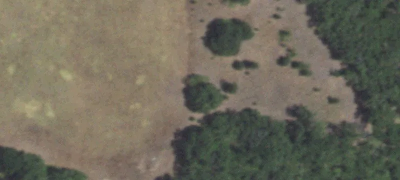 9701 Co Rd 4076 Rd