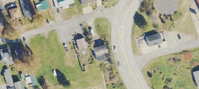 309 Linden Ave