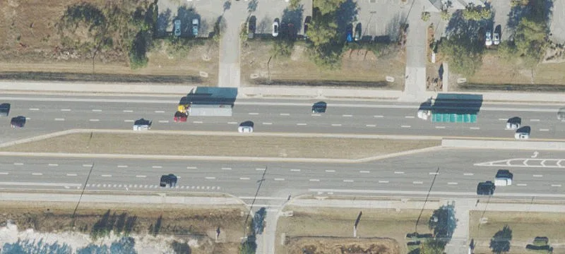 12598 Emerald Coast Pkwy
