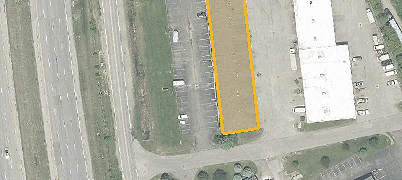 388 Morrison Rd