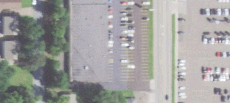 3194 London Rd