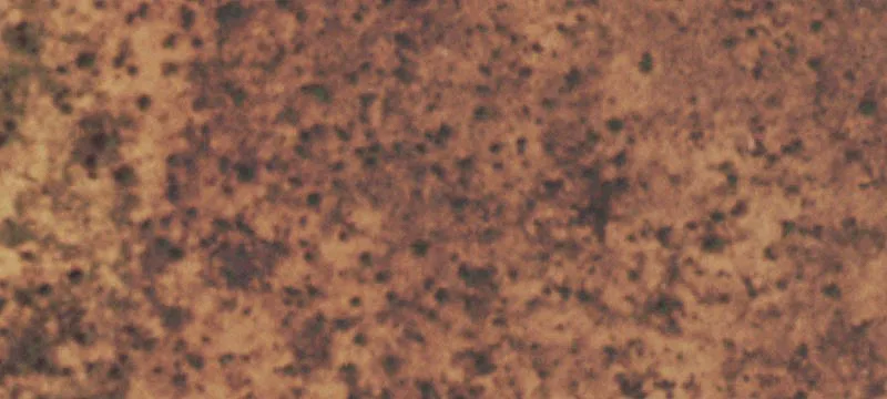 2462 Tx-214