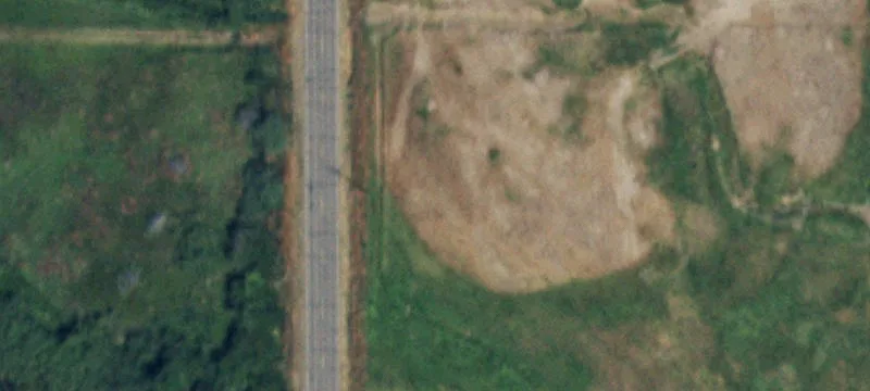 3 Country Rd