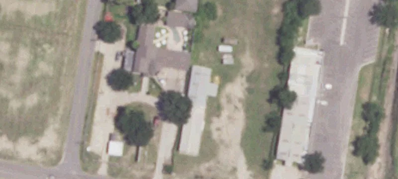 914 Veterans Blvd
