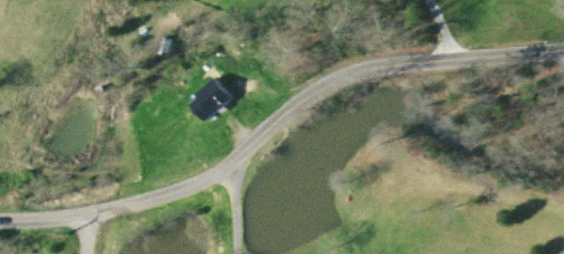 5 Clemon Rd