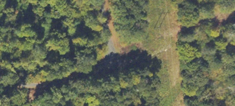 Arrendale Rd
