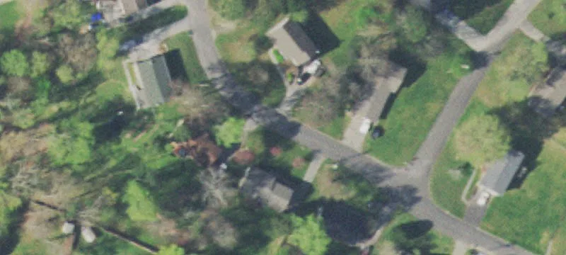 Diamond Ridge Dr