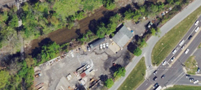 2028 Huntingdon Pike
