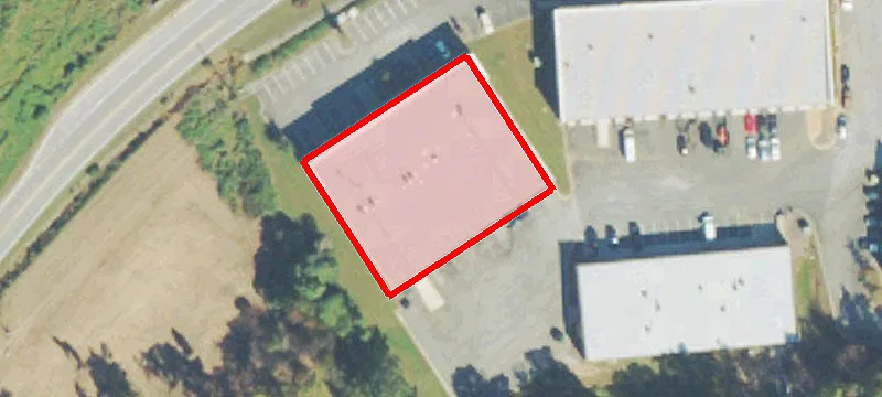 4610 Elk Rdg Rd