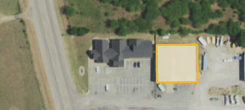 4613 Bldg 100 - 300