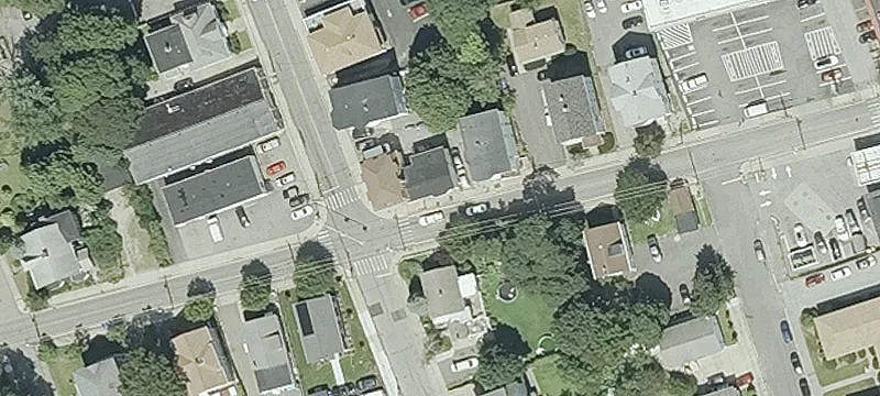 166 Division St Division St