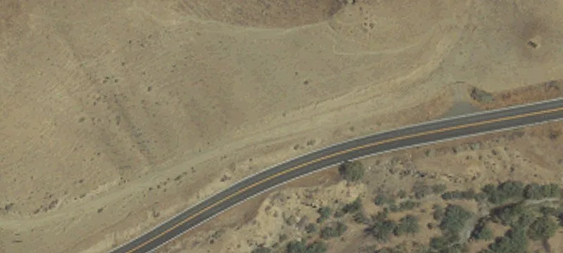 43 Hwy 198 & Hwy