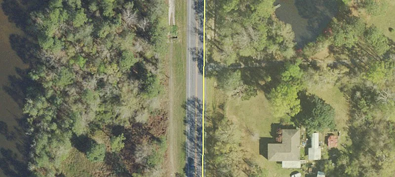 1251 County Rd