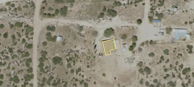37882 Montezuma Valley Rd