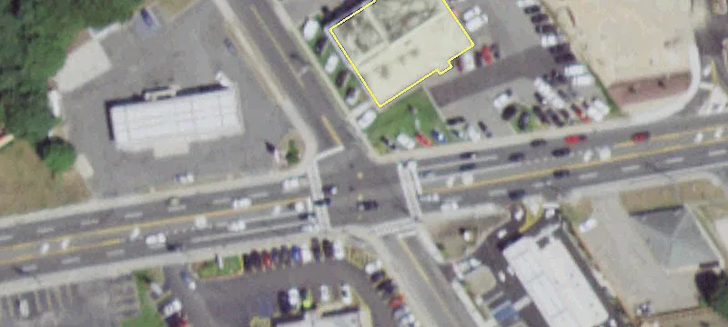 840 County Rd
