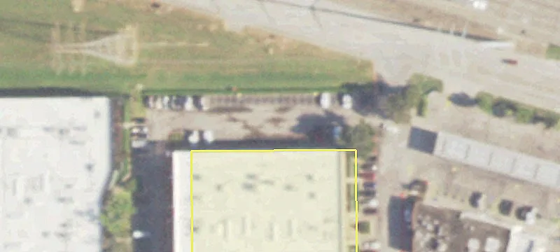 340-350 Sam Houston Pkwy