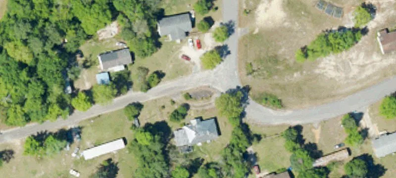 00-H Walker Ave