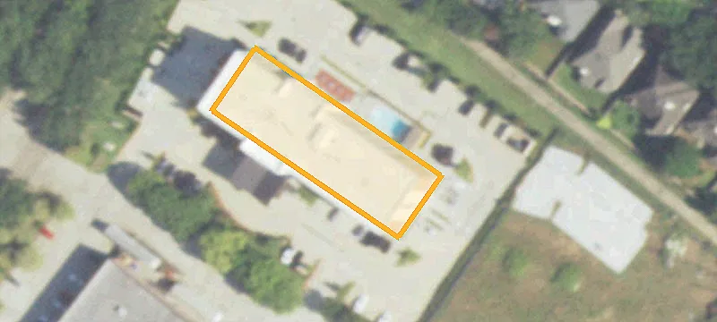 5007 Highway 6