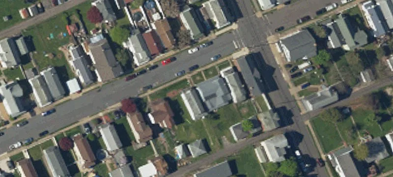 173-177 Union St