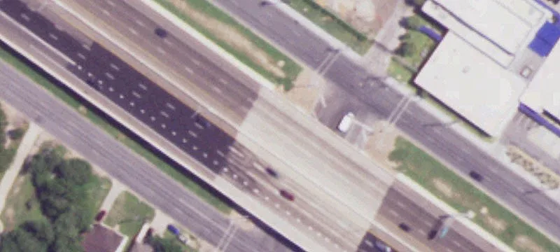 And Us 83 Bass Blvd