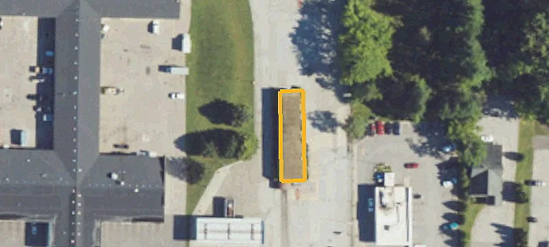 7360 Gratiot Ave