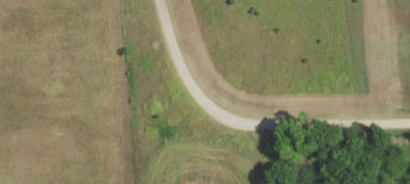 000 County Road 2116