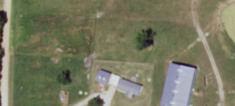 000 Warwick Rd