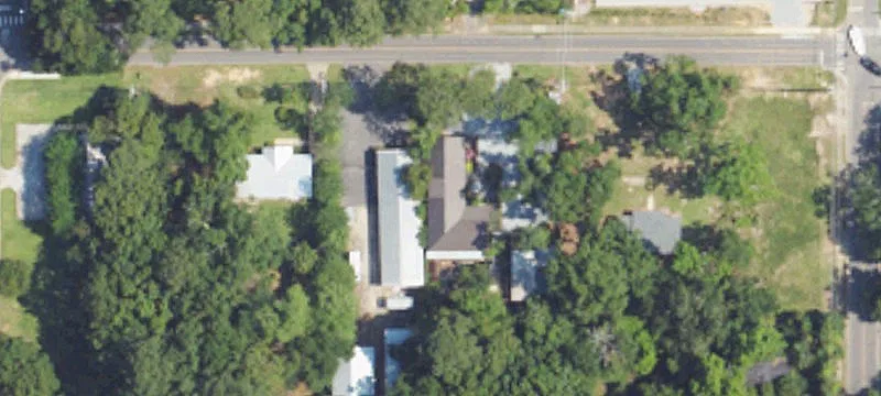 614 Nichols Ave
