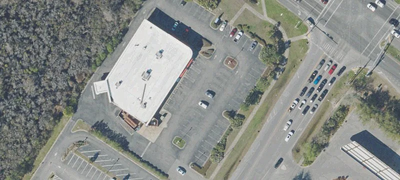 11800 Panama City Beach Pkwy