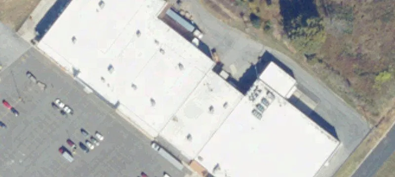 1380 Main St