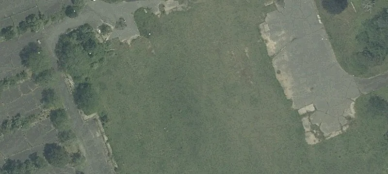 3601 Nj-66