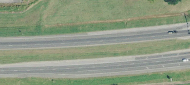 Us-62