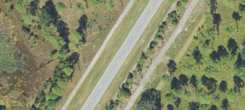Philema Rd