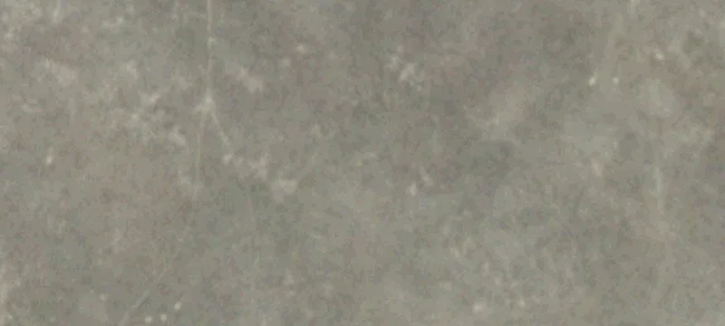 Willow Creek Rd