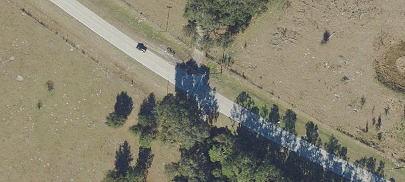 48 Co Rd