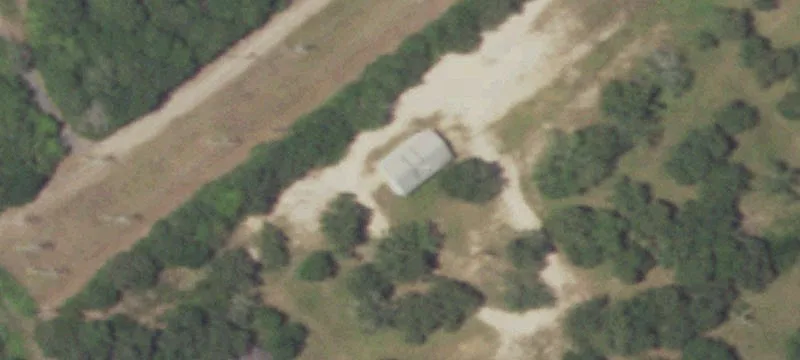 4508 Hwy
