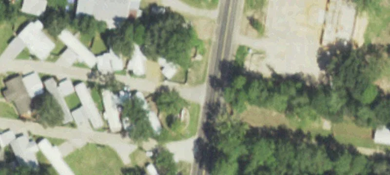 100 Stonewood Dr