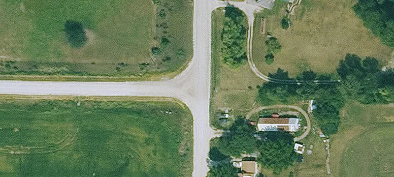 170Th Ave
